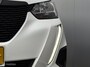 Peugeot 2008 1.2 PURETECH ACTIVE/LED/CARPLAY/DAB/PDC/NIEUWE MOTOR