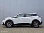 Peugeot 2008 1.2 PURETECH ACTIVE/LED/CARPLAY/DAB/PDC/NIEUWE MOTOR