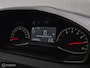 Peugeot 2008 1.2 PURETECH ACTIVE/LED/CARPLAY/DAB/PDC/NIEUWE MOTOR