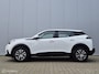 Peugeot 2008 1.2 PURETECH ACTIVE/LED/CARPLAY/DAB/PDC/NIEUWE MOTOR