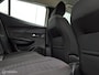 Peugeot 2008 1.2 PURETECH ACTIVE/LED/CARPLAY/DAB/PDC/NIEUWE MOTOR