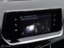 Peugeot 2008 1.2 PURETECH ACTIVE/LED/CARPLAY/DAB/PDC/NIEUWE MOTOR