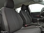 Peugeot 2008 1.2 PURETECH ACTIVE/LED/CARPLAY/DAB/PDC/NIEUWE MOTOR
