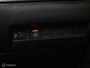 Peugeot 2008 1.2 PURETECH ACTIVE/LED/CARPLAY/DAB/PDC/NIEUWE MOTOR