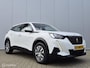 Peugeot 2008 1.2 PURETECH ACTIVE/LED/CARPLAY/DAB/PDC/NIEUWE MOTOR