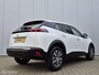 Peugeot 2008 1.2 PURETECH ACTIVE/LED/CARPLAY/DAB/PDC/NIEUWE MOTOR