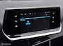 Peugeot 2008 1.2 PURETECH ACTIVE/LED/CARPLAY/DAB/PDC/NIEUWE MOTOR