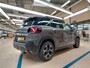Citroën C3 Aircross 130 pk Automaat Max | Achteruitrijcamera | Cruise Control | Apple Carplay / Android Auto |