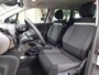 Citroën C3 Aircross 130 pk Automaat Max | Achteruitrijcamera | Cruise Control | Apple Carplay / Android Auto |