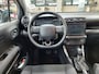 Citroën C3 Aircross 130 pk Automaat Max | Achteruitrijcamera | Cruise Control | Apple Carplay / Android Auto |