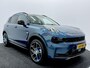 Lynk & Co 01 1.5 MY22 - één verfijnde hybride SUV!