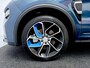 Lynk & Co 01 1.5 MY22 - één verfijnde hybride SUV!