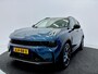 Lynk & Co 01 1.5 MY22 - één verfijnde hybride SUV!