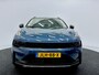 Lynk & Co 01 1.5 MY22 - één verfijnde hybride SUV!
