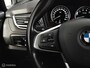 BMW 2-Serie Active Tourer 225XE IPERFORMANCE HIGH EXECUTIVE HYBRID/LEDER/HEAD-UP/CAMERA