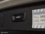 BMW 2-Serie Active Tourer 225XE IPERFORMANCE HIGH EXECUTIVE HYBRID/LEDER/HEAD-UP/CAMERA