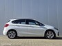 BMW 2-Serie Active Tourer 225XE IPERFORMANCE HIGH EXECUTIVE HYBRID/LEDER/HEAD-UP/CAMERA