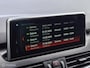 BMW 2-Serie Active Tourer 225XE IPERFORMANCE HIGH EXECUTIVE HYBRID/LEDER/HEAD-UP/CAMERA