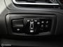 BMW 2-Serie Active Tourer 225XE IPERFORMANCE HIGH EXECUTIVE HYBRID/LEDER/HEAD-UP/CAMERA