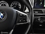 BMW 2-Serie Active Tourer 225XE IPERFORMANCE HIGH EXECUTIVE HYBRID/LEDER/HEAD-UP/CAMERA