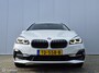 BMW 2-Serie Active Tourer 225XE IPERFORMANCE HIGH EXECUTIVE HYBRID/LEDER/HEAD-UP/CAMERA