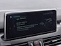 BMW 2-Serie Active Tourer 225XE IPERFORMANCE HIGH EXECUTIVE HYBRID/LEDER/HEAD-UP/CAMERA