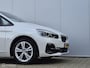 BMW 2-Serie Active Tourer 225XE IPERFORMANCE HIGH EXECUTIVE HYBRID/LEDER/HEAD-UP/CAMERA