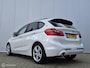BMW 2-Serie Active Tourer 225XE IPERFORMANCE HIGH EXECUTIVE HYBRID/LEDER/HEAD-UP/CAMERA