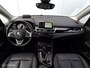 BMW 2-Serie Active Tourer 225XE IPERFORMANCE HIGH EXECUTIVE HYBRID/LEDER/HEAD-UP/CAMERA