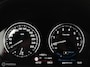 BMW 2-Serie Active Tourer 225XE IPERFORMANCE HIGH EXECUTIVE HYBRID/LEDER/HEAD-UP/CAMERA