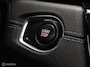 BMW 2-Serie Active Tourer 225XE IPERFORMANCE HIGH EXECUTIVE HYBRID/LEDER/HEAD-UP/CAMERA