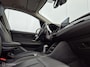 BMW 2-Serie Active Tourer 225XE IPERFORMANCE HIGH EXECUTIVE HYBRID/LEDER/HEAD-UP/CAMERA