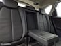BMW 2-Serie Active Tourer 225XE IPERFORMANCE HIGH EXECUTIVE HYBRID/LEDER/HEAD-UP/CAMERA