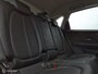 BMW 2-Serie Active Tourer 225XE IPERFORMANCE HIGH EXECUTIVE HYBRID/LEDER/HEAD-UP/CAMERA