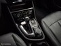 BMW 2-Serie Active Tourer 225XE IPERFORMANCE HIGH EXECUTIVE HYBRID/LEDER/HEAD-UP/CAMERA