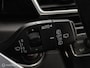 BMW 2-Serie Active Tourer 225XE IPERFORMANCE HIGH EXECUTIVE HYBRID/LEDER/HEAD-UP/CAMERA