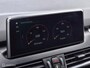 BMW 2-Serie Active Tourer 225XE IPERFORMANCE HIGH EXECUTIVE HYBRID/LEDER/HEAD-UP/CAMERA