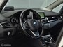 BMW 2-Serie Active Tourer 225XE IPERFORMANCE HIGH EXECUTIVE HYBRID/LEDER/HEAD-UP/CAMERA