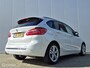 BMW 2-Serie Active Tourer 225XE IPERFORMANCE HIGH EXECUTIVE HYBRID/LEDER/HEAD-UP/CAMERA