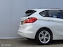 BMW 2-Serie Active Tourer 225XE IPERFORMANCE HIGH EXECUTIVE HYBRID/LEDER/HEAD-UP/CAMERA