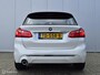 BMW 2-Serie Active Tourer 225XE IPERFORMANCE HIGH EXECUTIVE HYBRID/LEDER/HEAD-UP/CAMERA