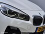 BMW 2-Serie Active Tourer 225XE IPERFORMANCE HIGH EXECUTIVE HYBRID/LEDER/HEAD-UP/CAMERA
