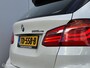 BMW 2-Serie Active Tourer 225XE IPERFORMANCE HIGH EXECUTIVE HYBRID/LEDER/HEAD-UP/CAMERA