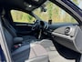 Audi A3 Limousine 1.5 TFSI CoD Sport S LINE Edition Led Automaat Navigatie