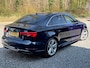 Audi A3 Limousine 1.5 TFSI CoD Sport S LINE Edition Led Automaat Navigatie