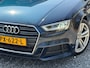 Audi A3 Limousine 1.5 TFSI CoD Sport S LINE Edition Led Automaat Navigatie