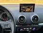 Audi A3 Limousine 1.5 TFSI CoD Sport S LINE Edition Led Automaat Navigatie