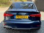 Audi A3 Limousine 1.5 TFSI CoD Sport S LINE Edition Led Automaat Navigatie