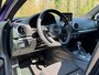 Audi A3 Limousine 1.5 TFSI CoD Sport S LINE Edition Led Automaat Navigatie