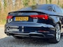 Audi A3 Limousine 1.5 TFSI CoD Sport S LINE Edition Led Automaat Navigatie